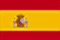 Español