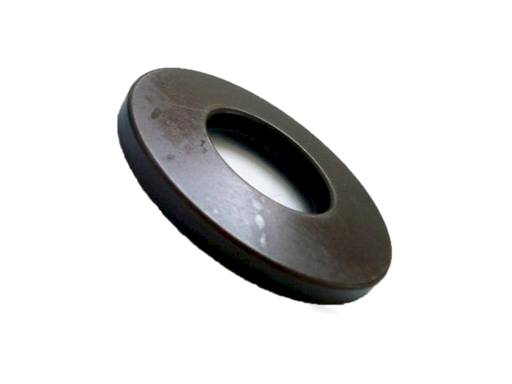 DIN6796 ÇANAK RONDELA (DIN6796 DISK SPRINGS - CONICAL SPRING WASHERS)