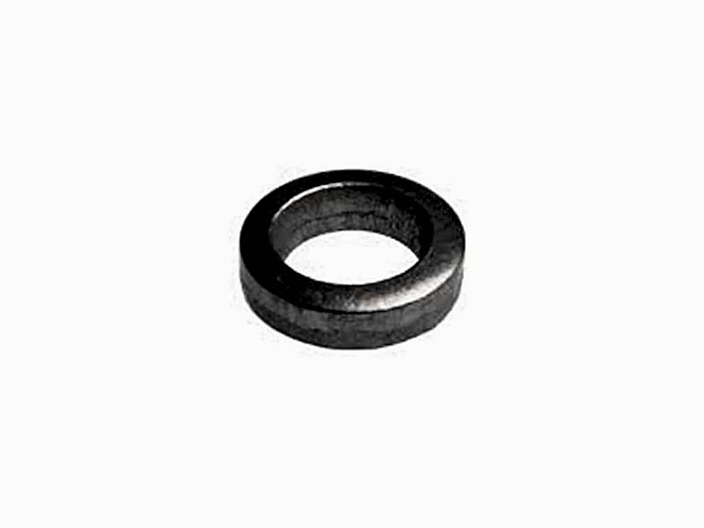 DIN7989 DÜZ RONDELA H:8MM (DIN7989 FLAT WASHER H:8MM)