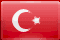 Türkçe